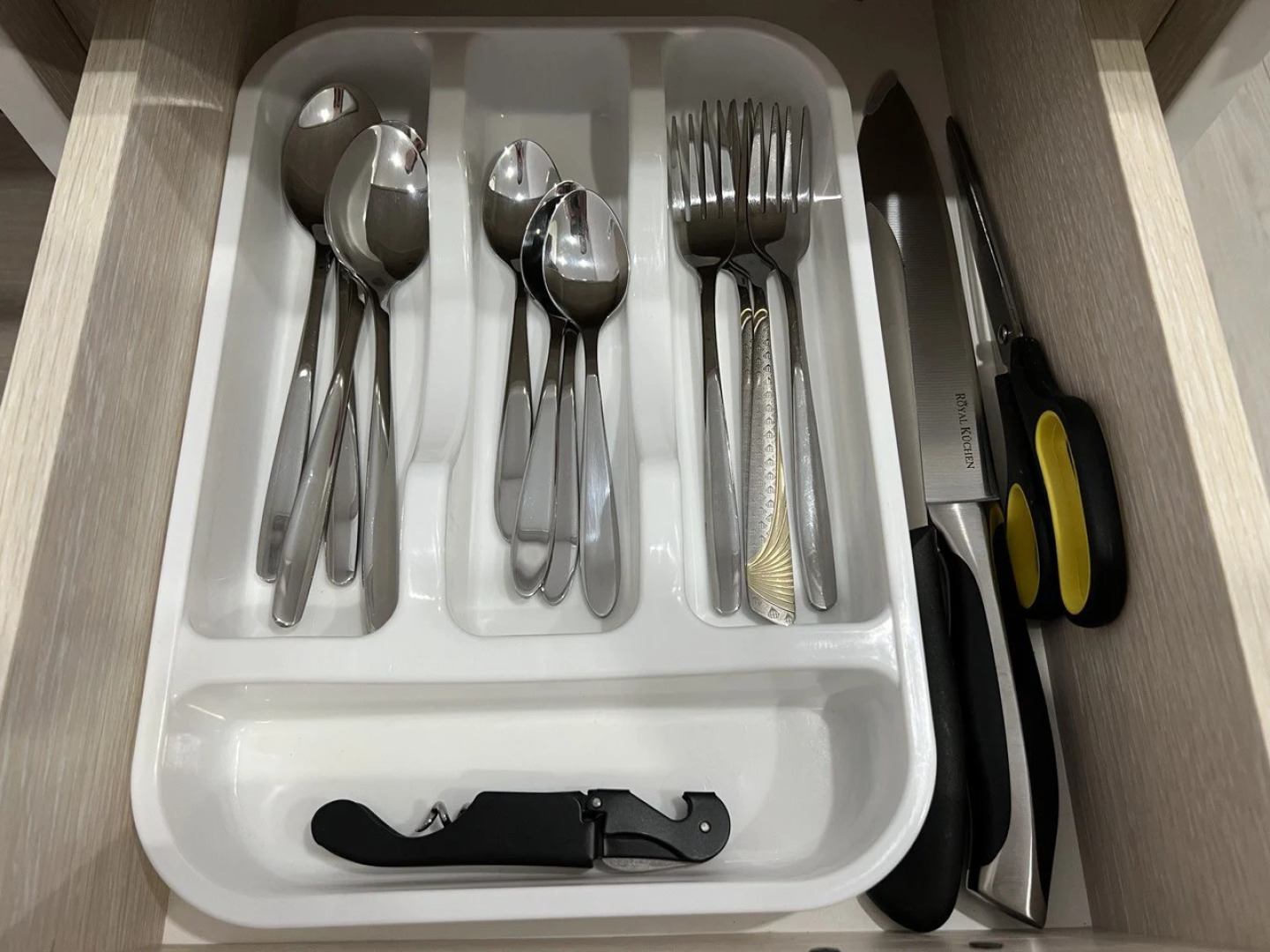 Квартира Уютная Однушка