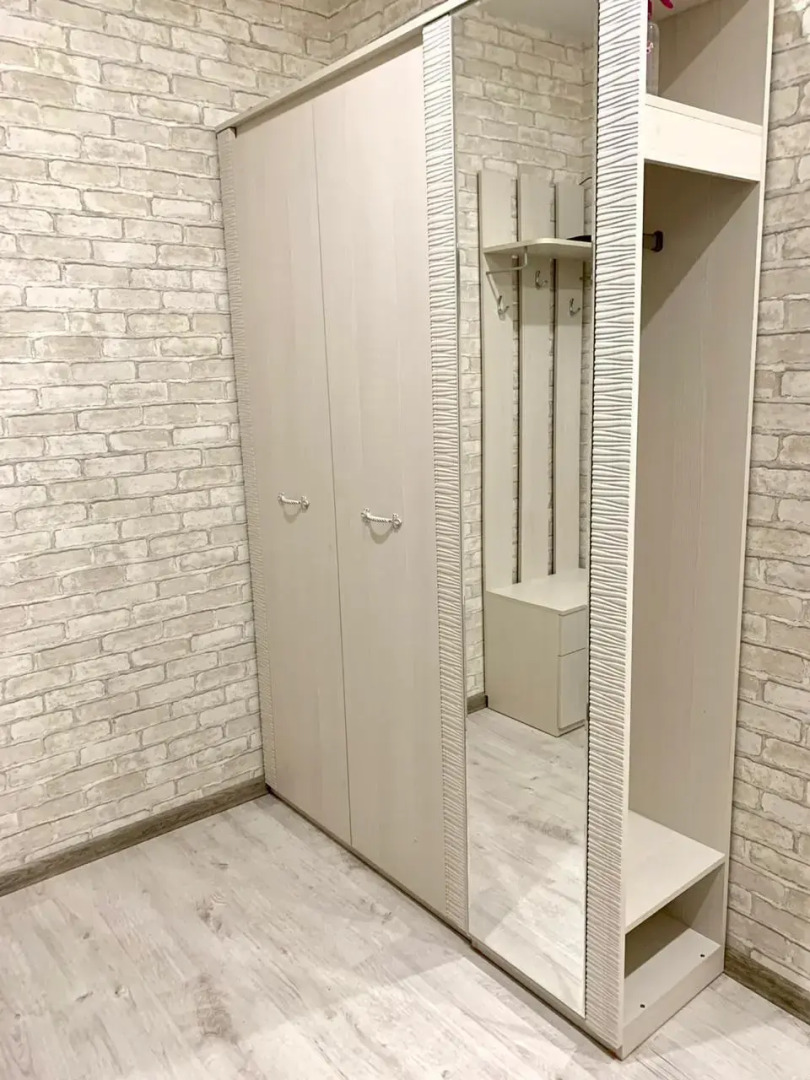 Апартаменты Pant House Троицк на Городской