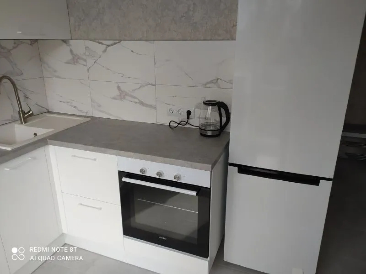 Апартаменты у моря