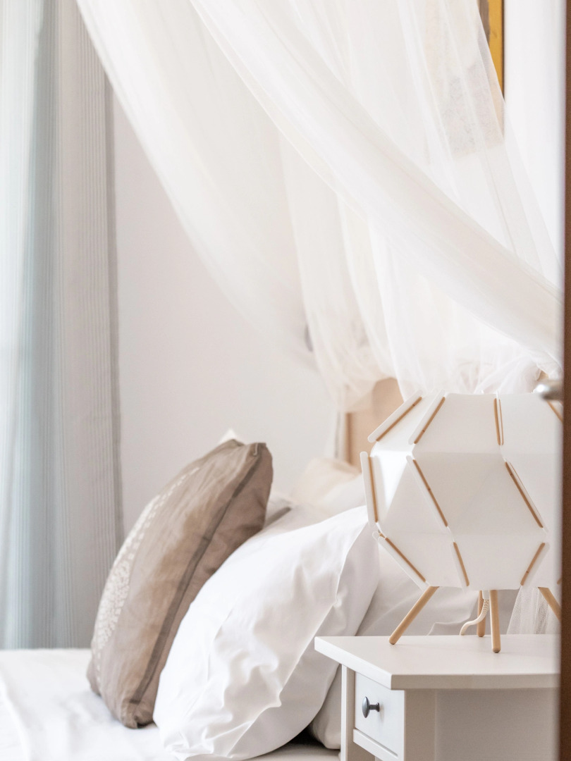 Вилла Great Sand