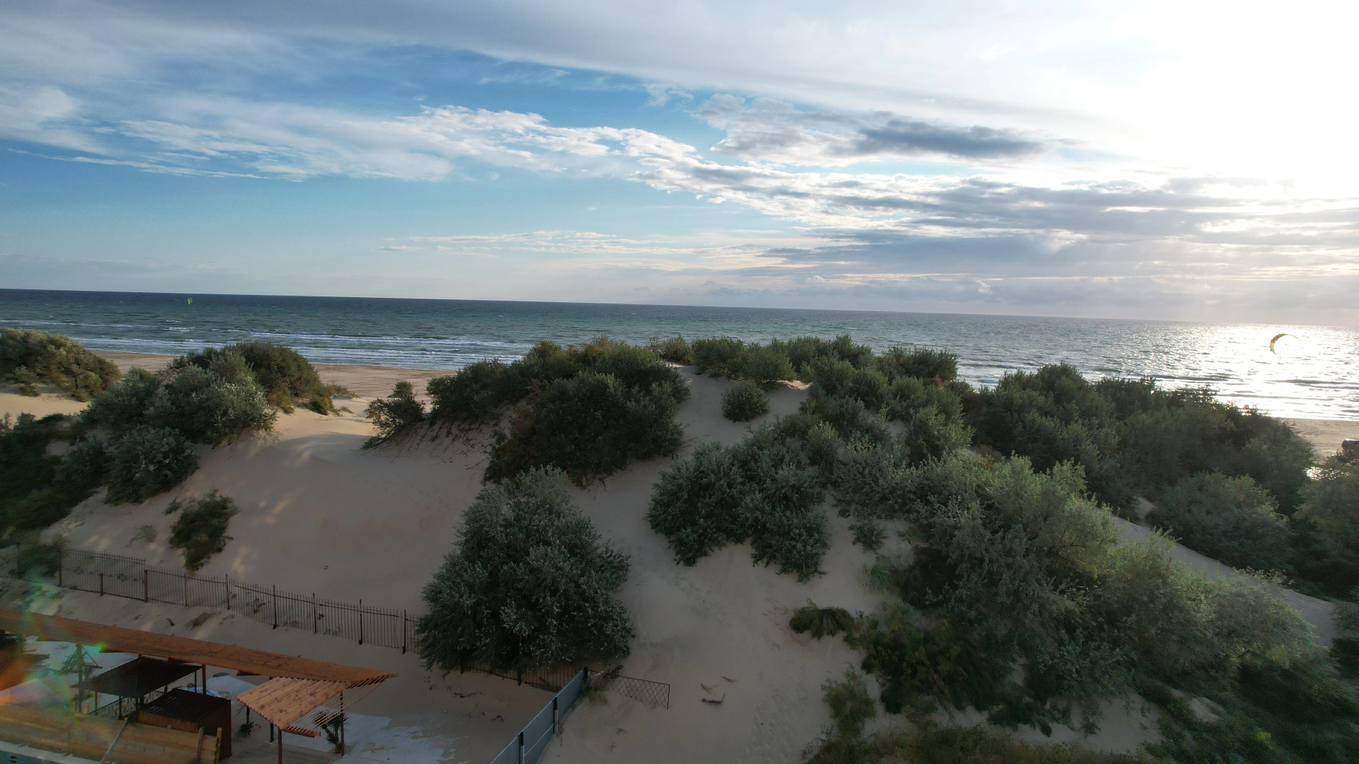 Гостевой дом Милана