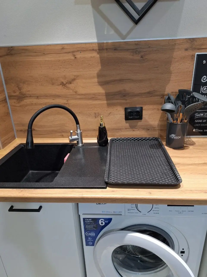 Квартира 1 комнатная Ленина 234