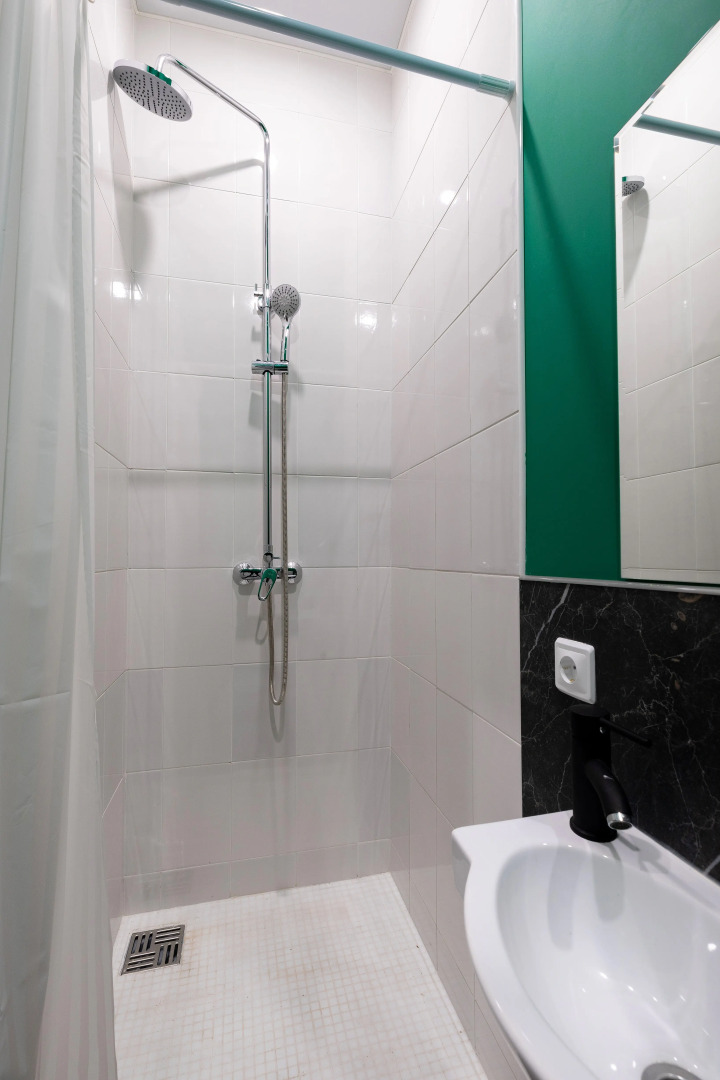 Отель Дубровский