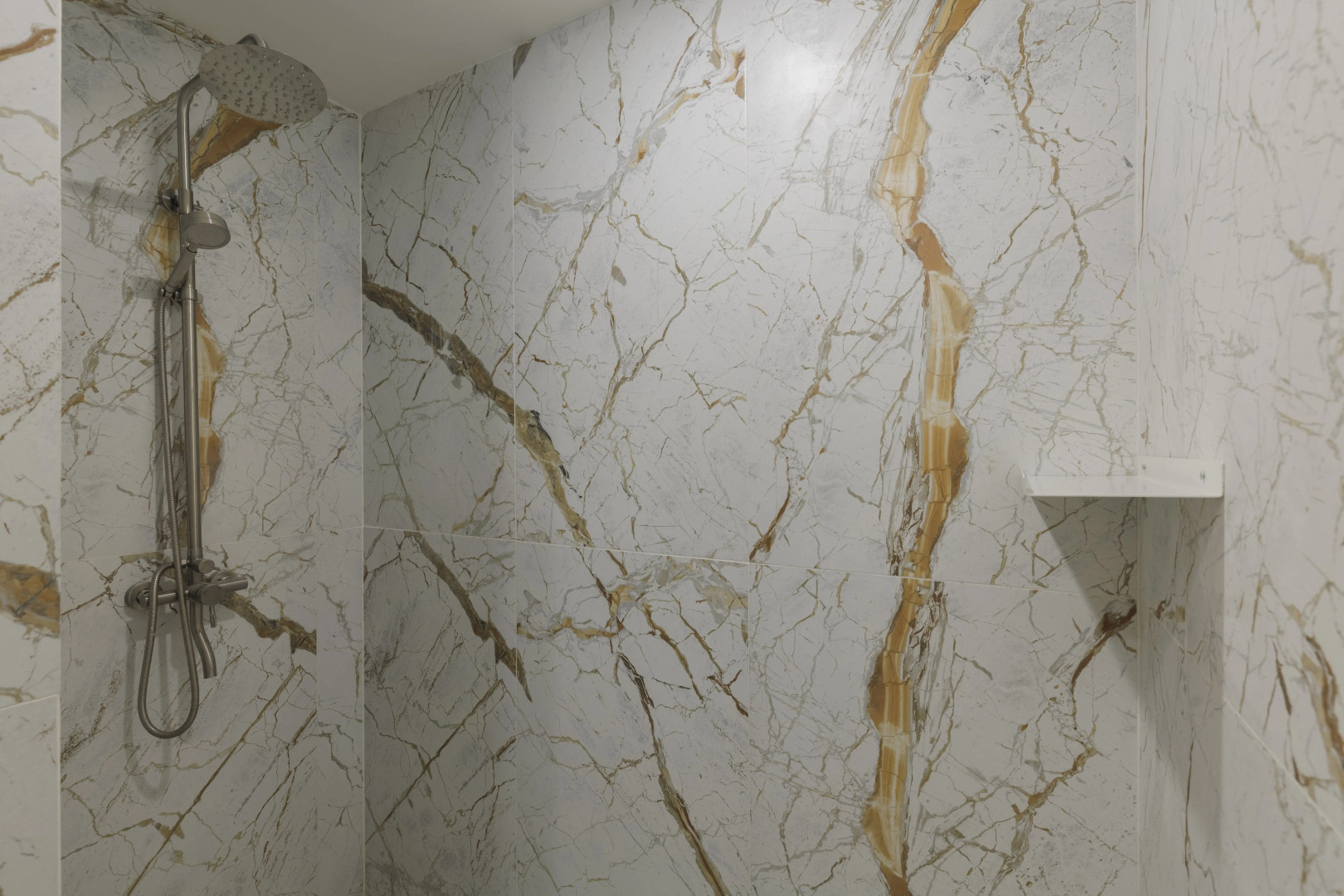 Частный дом Сoсновcкие Горки Мой Питер