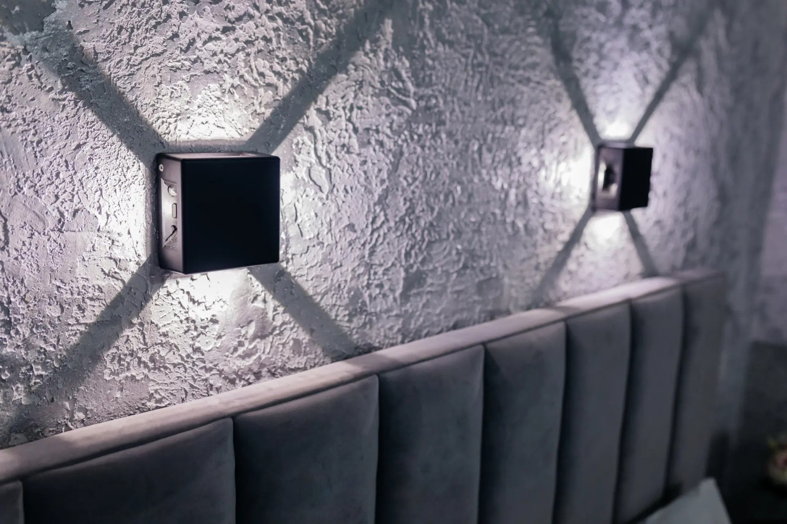 Апартаменты Альфа Хоум Плюс в Самом Центре Челябинска