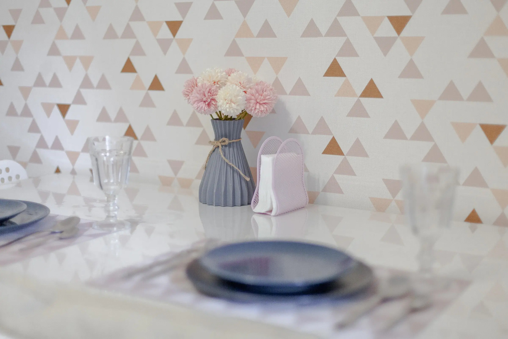 Апартаменты на улице Арцыбушевская 45