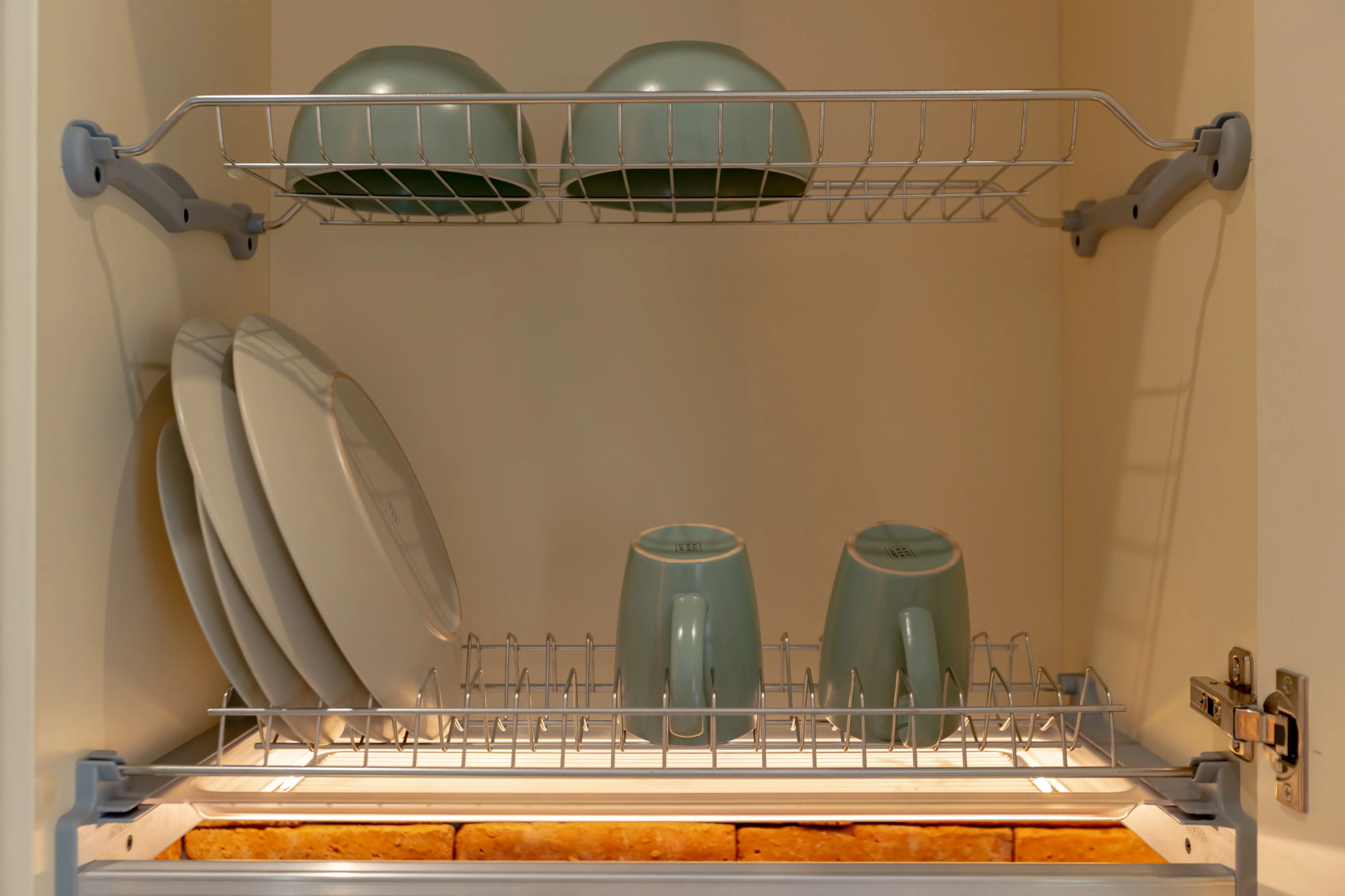 Квартира премиум класса в центре Владивостока