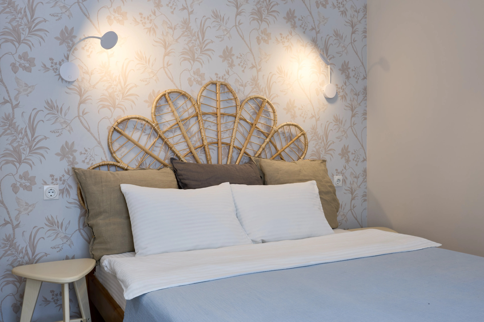 Апартаменты VolgaApart Горький