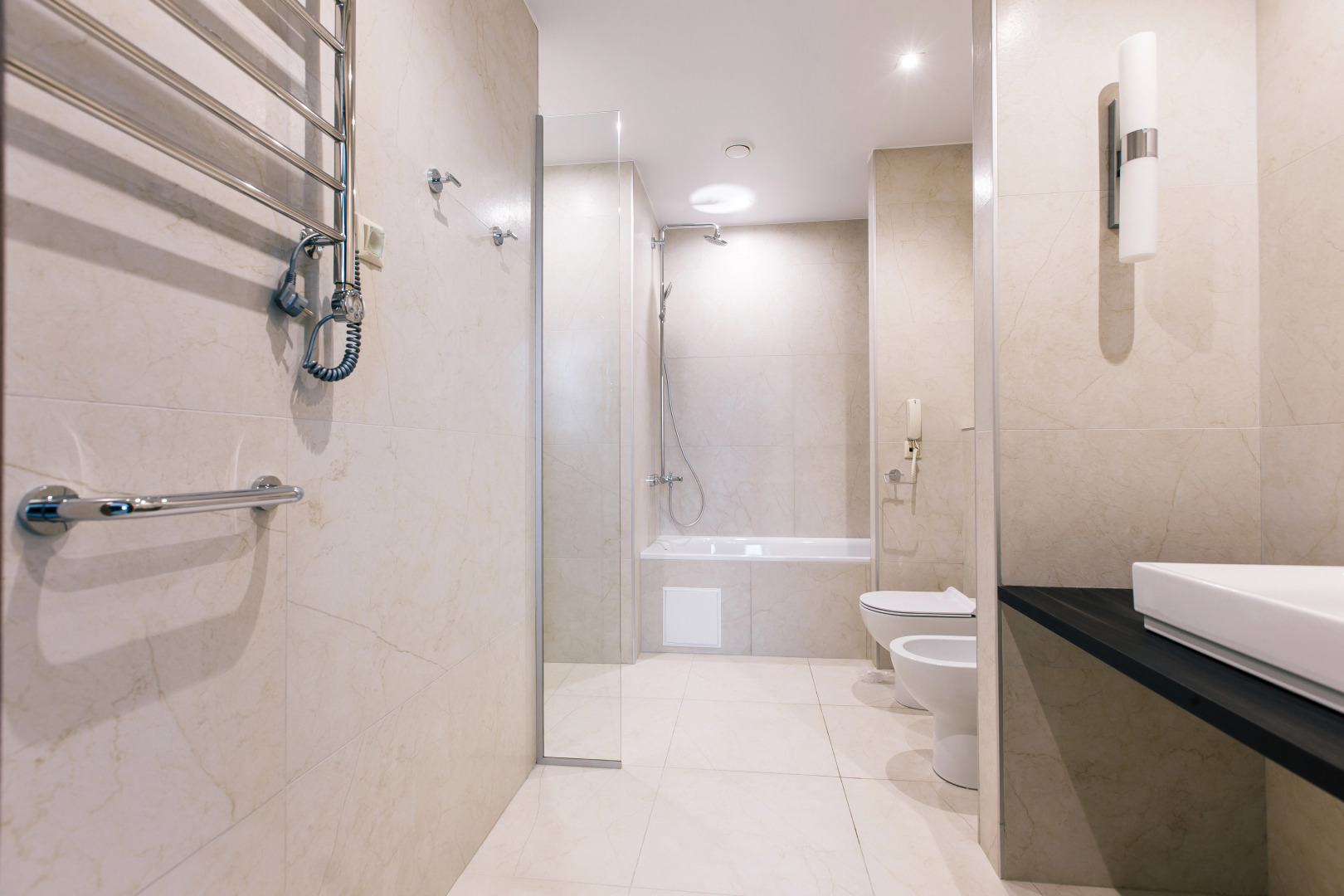 Парк-Отель Бурдугуз