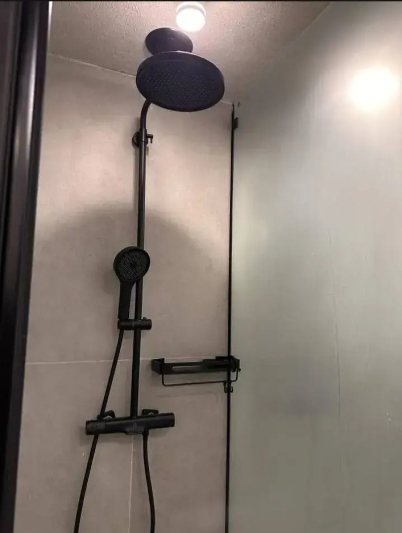 Мини-отель AQ miniSUITES