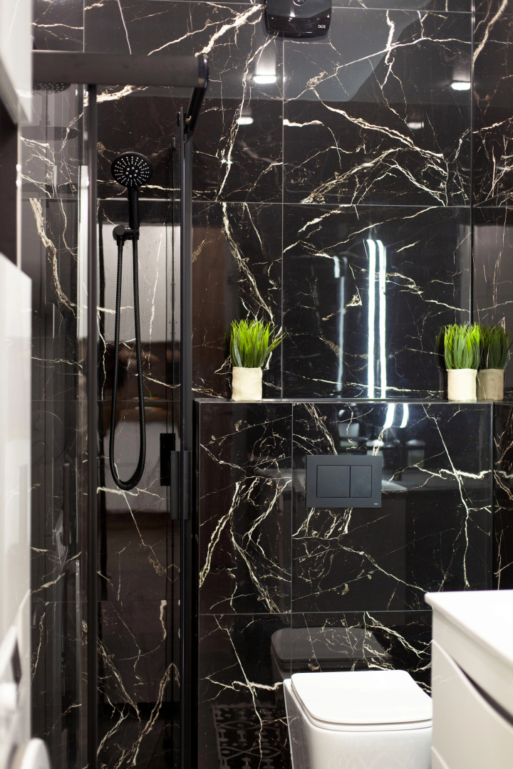 Квартира Жк на рябиновой 13-15