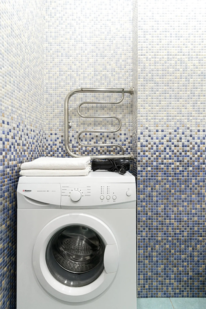 Апартаменты Sdaem116 on Millennium