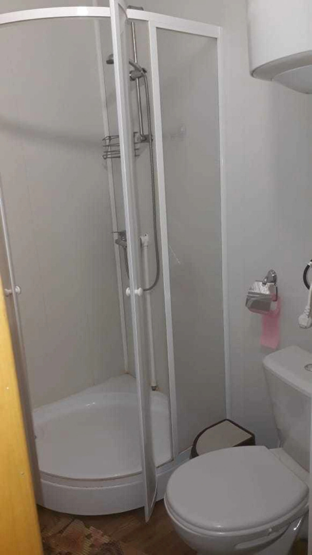 Мотель Максим