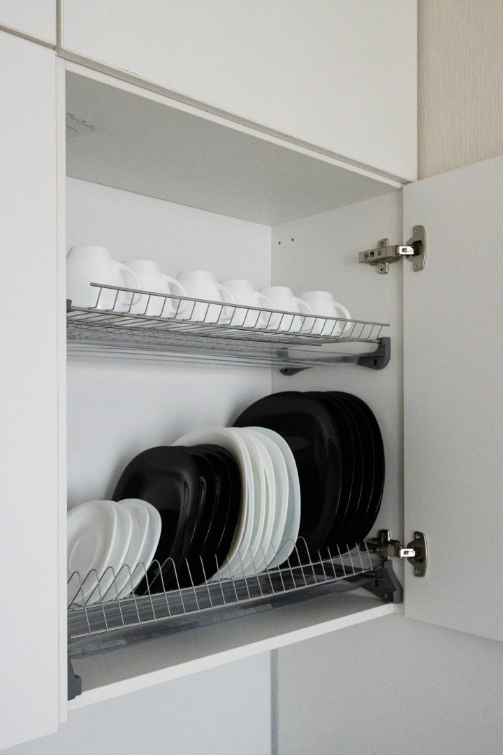 Квартира Mini Mi в Янино