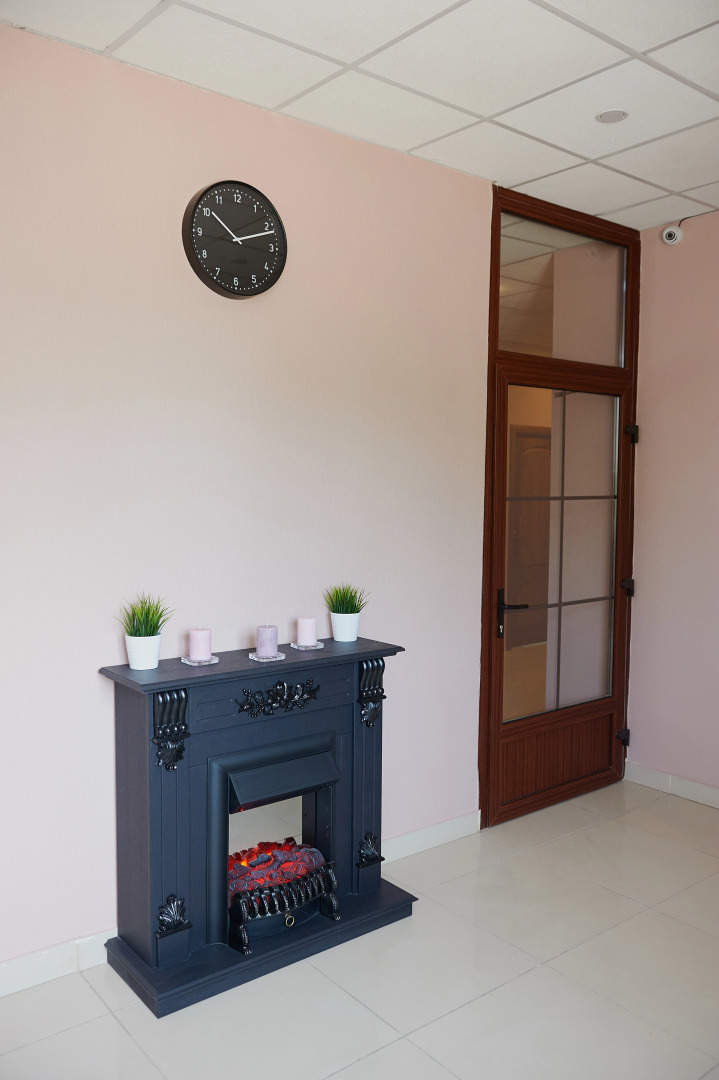 Мини-отель ДмитровГрад