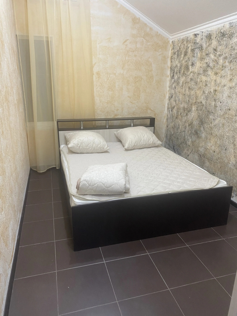 Апартаменты у Арама