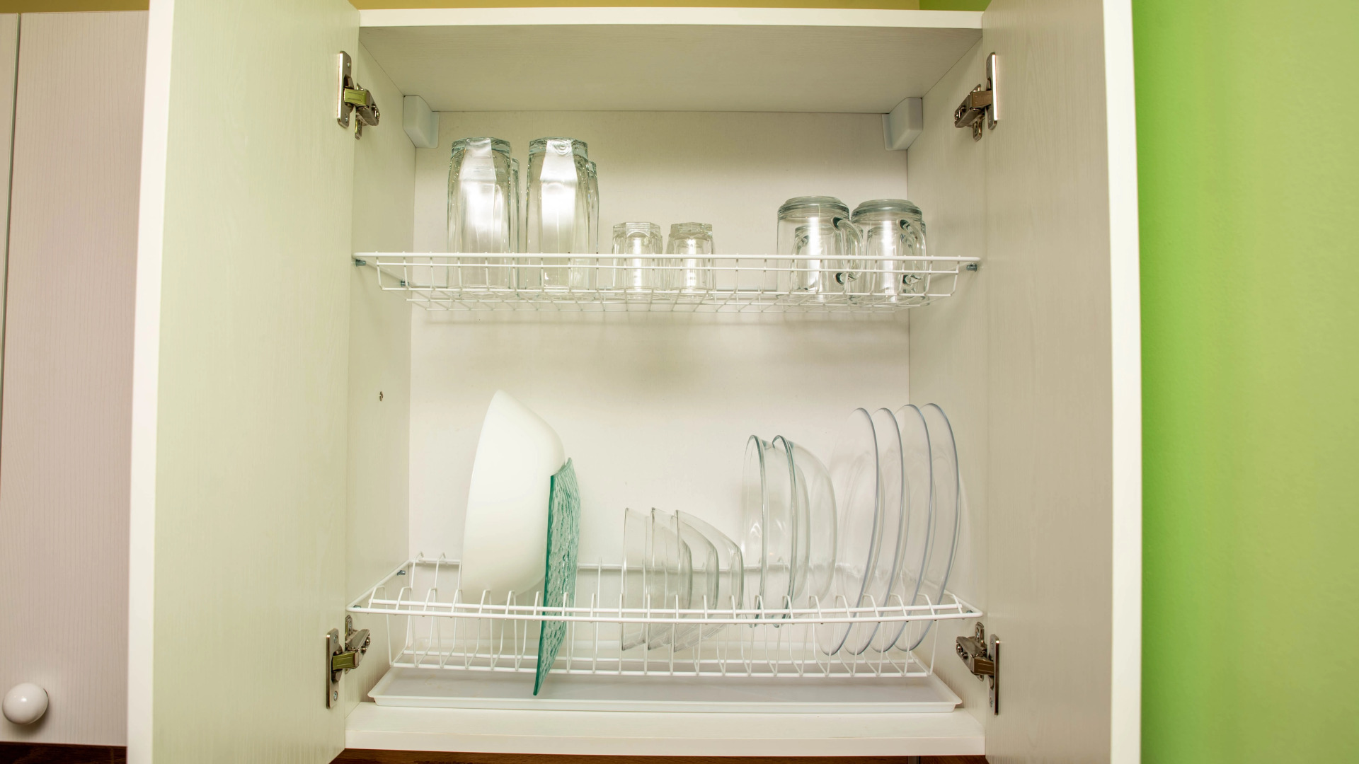 Апартаменты Ярославль