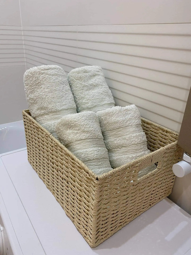 Апартаменты Seaside Apartment on Baltic Sea