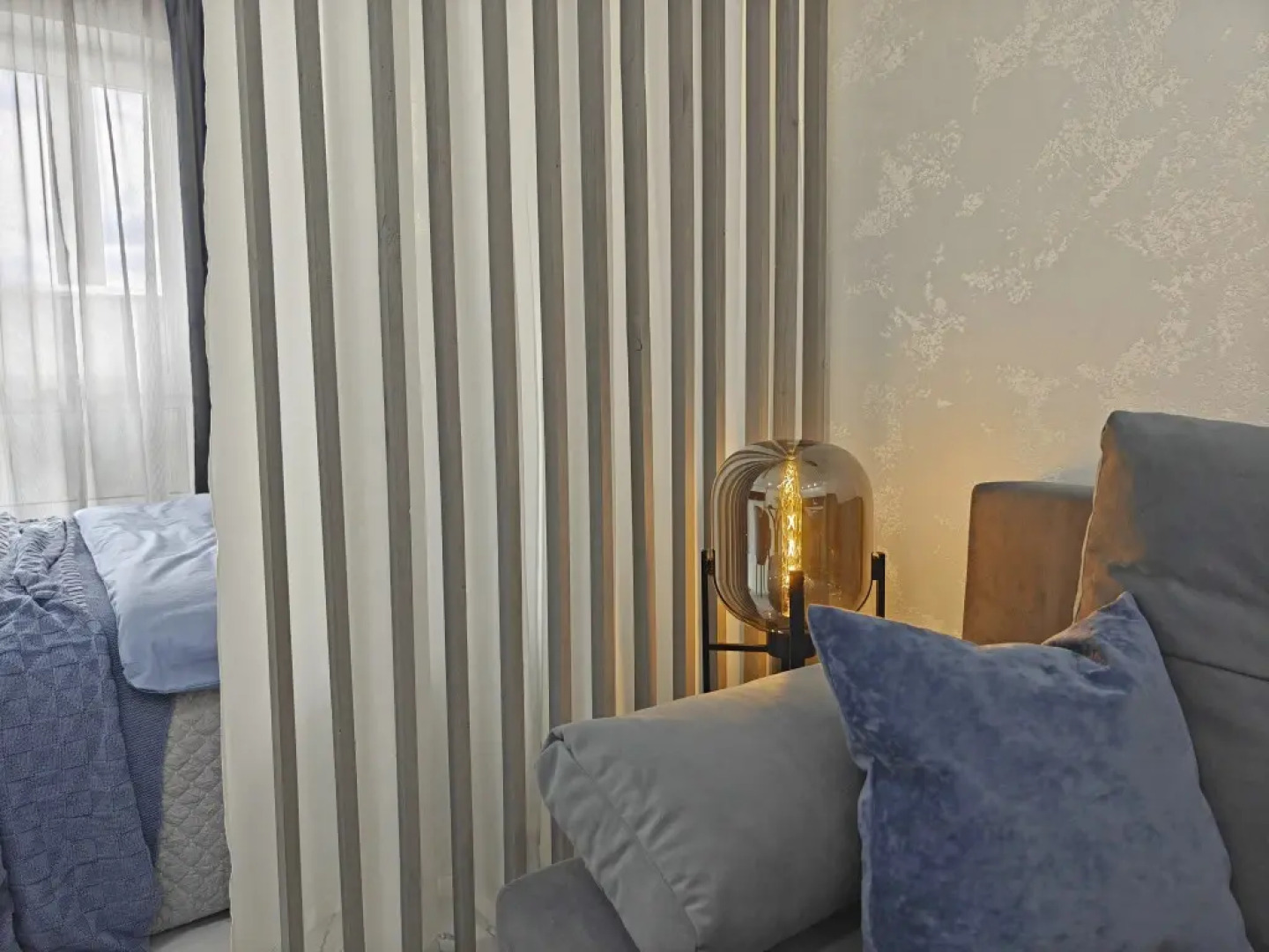 Терра48 на улице Неделина