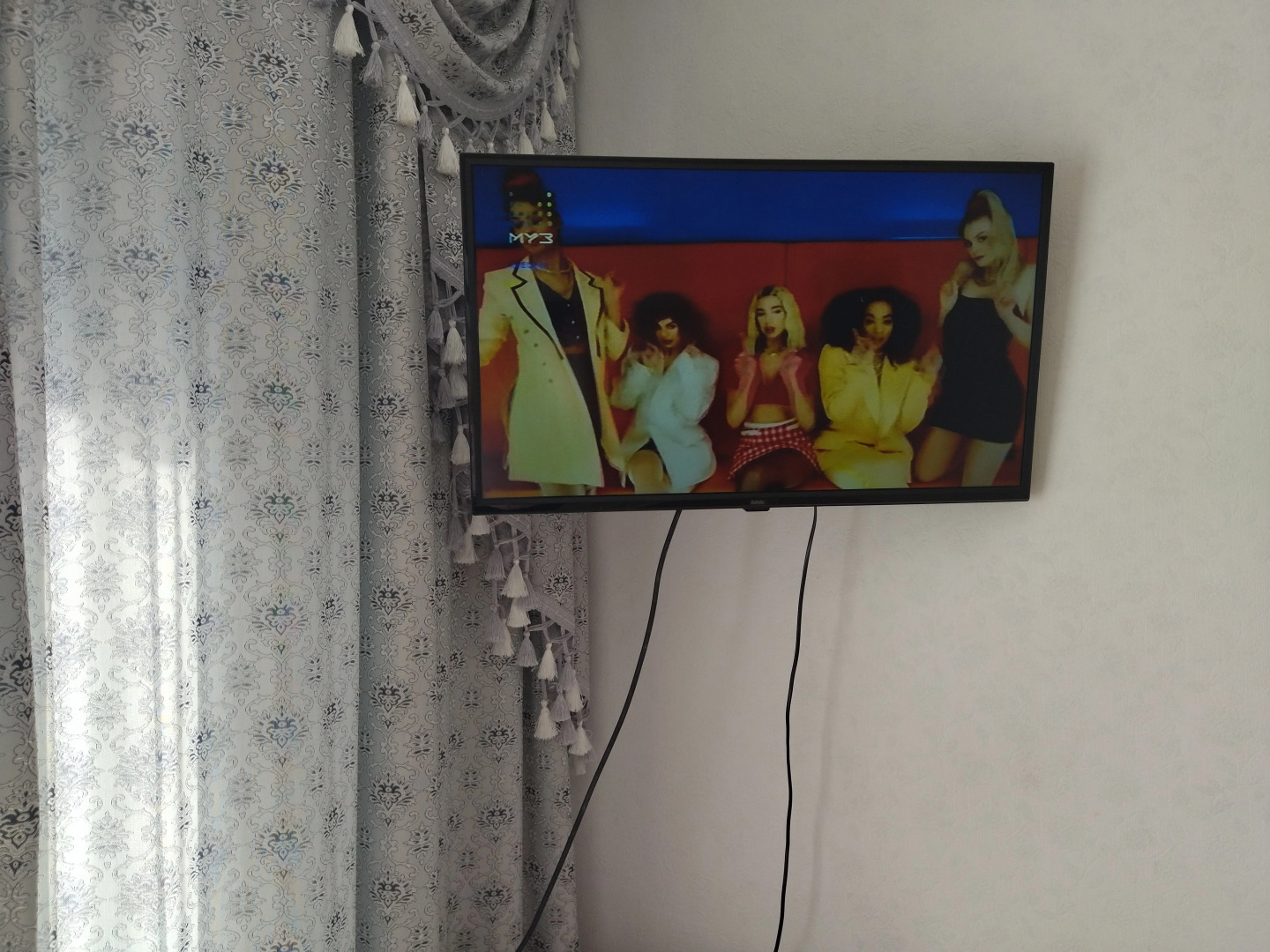 Мебелированные комнаты на пр Ленина