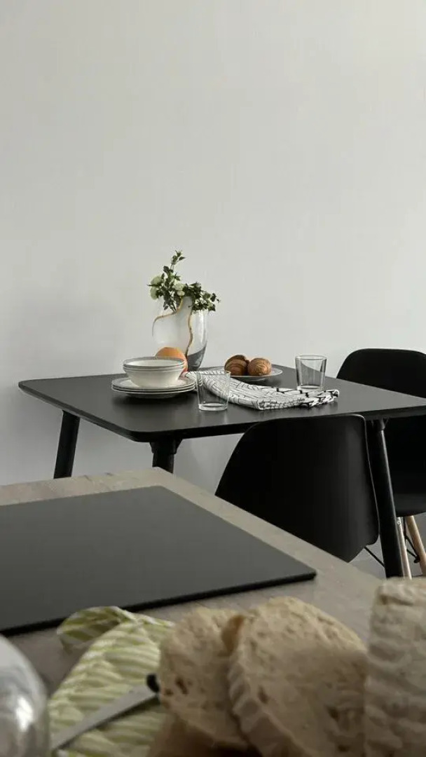 Квартира на Московской 249