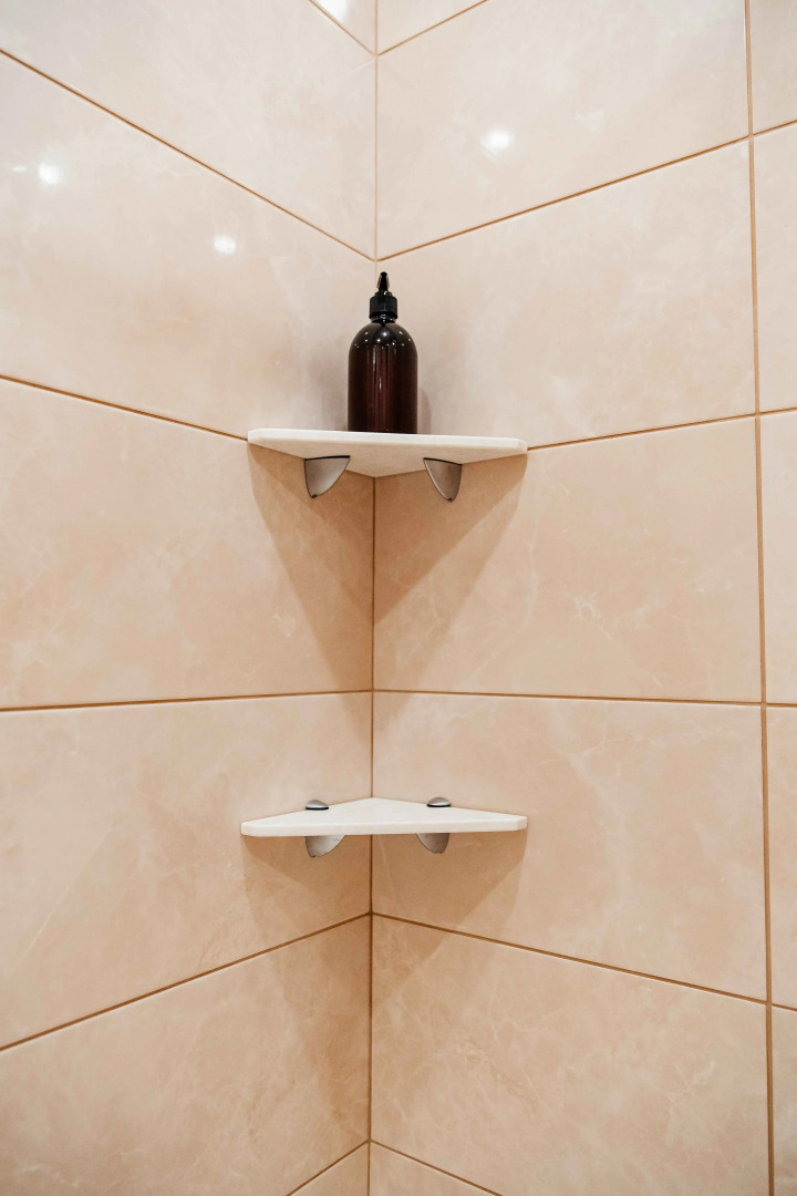 Апартаменты в ЖК у соснового леса