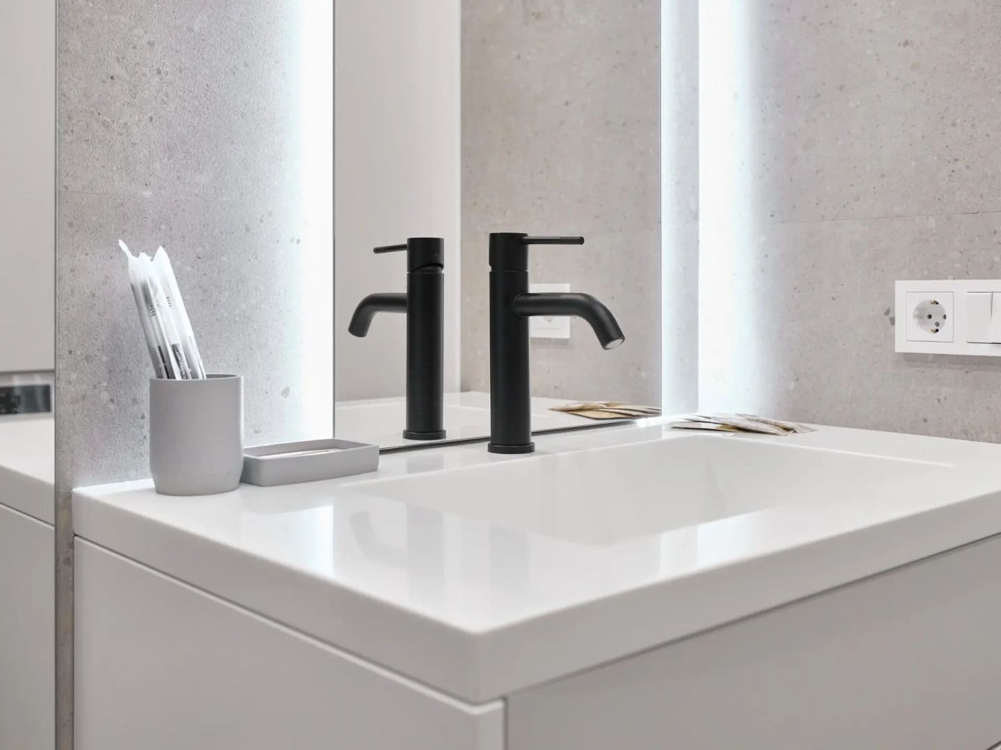 Квартира Sea Magic Apart в ЖК Каравелла Португалии