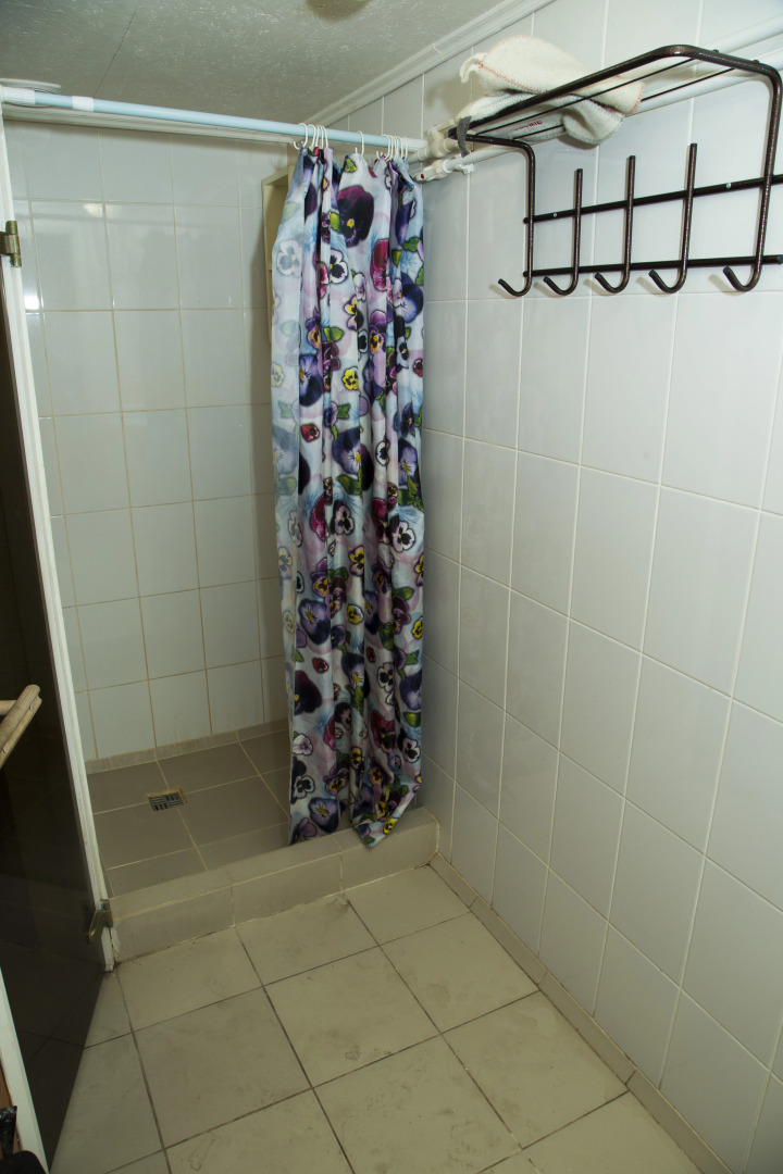 Гостевой дом Хутор Надевицы