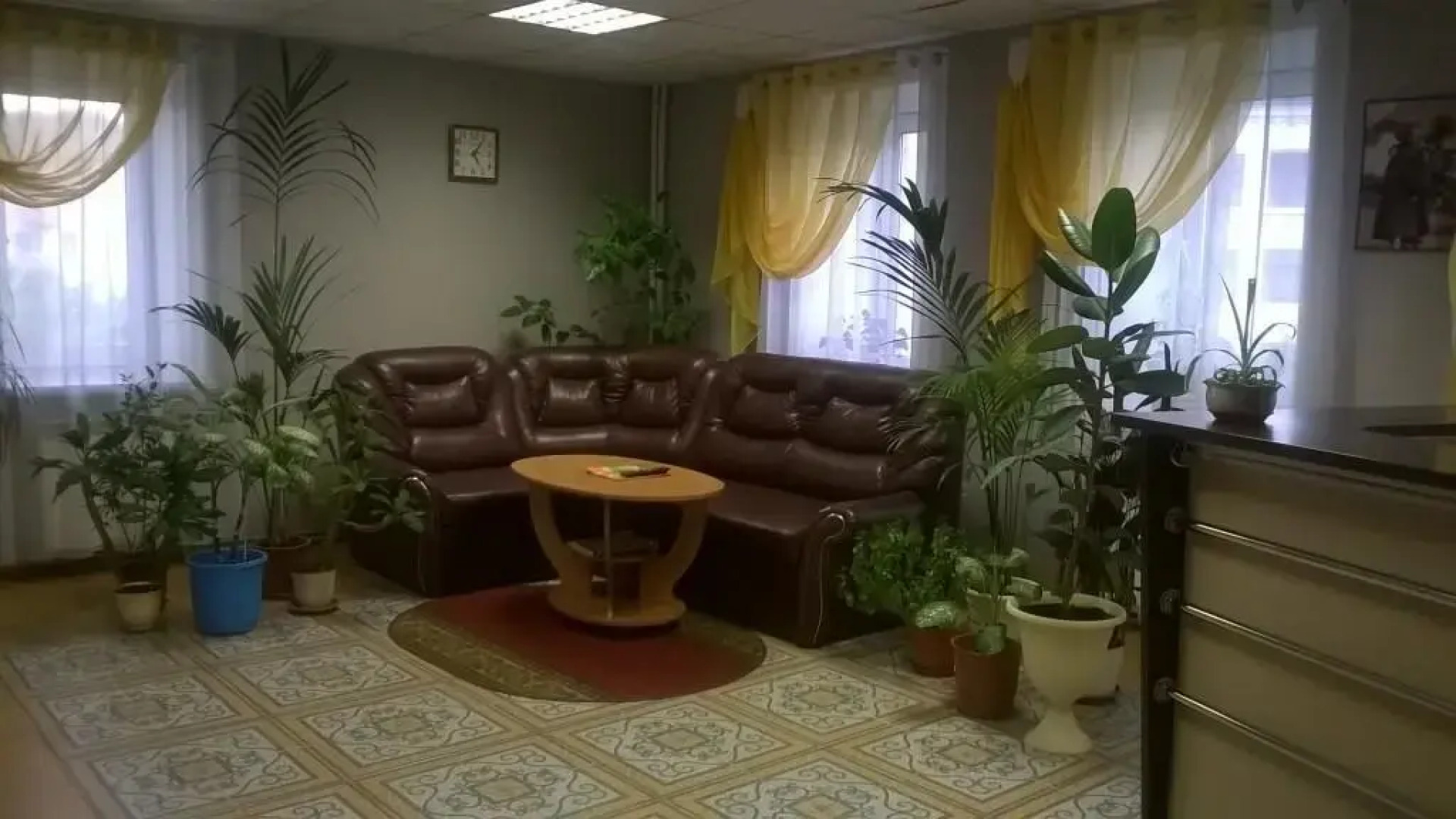 Зубковский