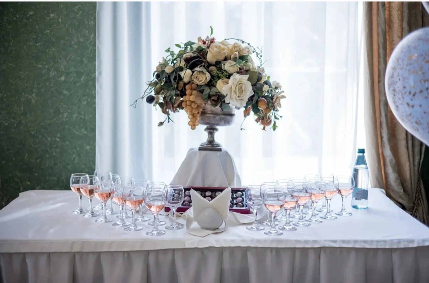 Отель  Извольте