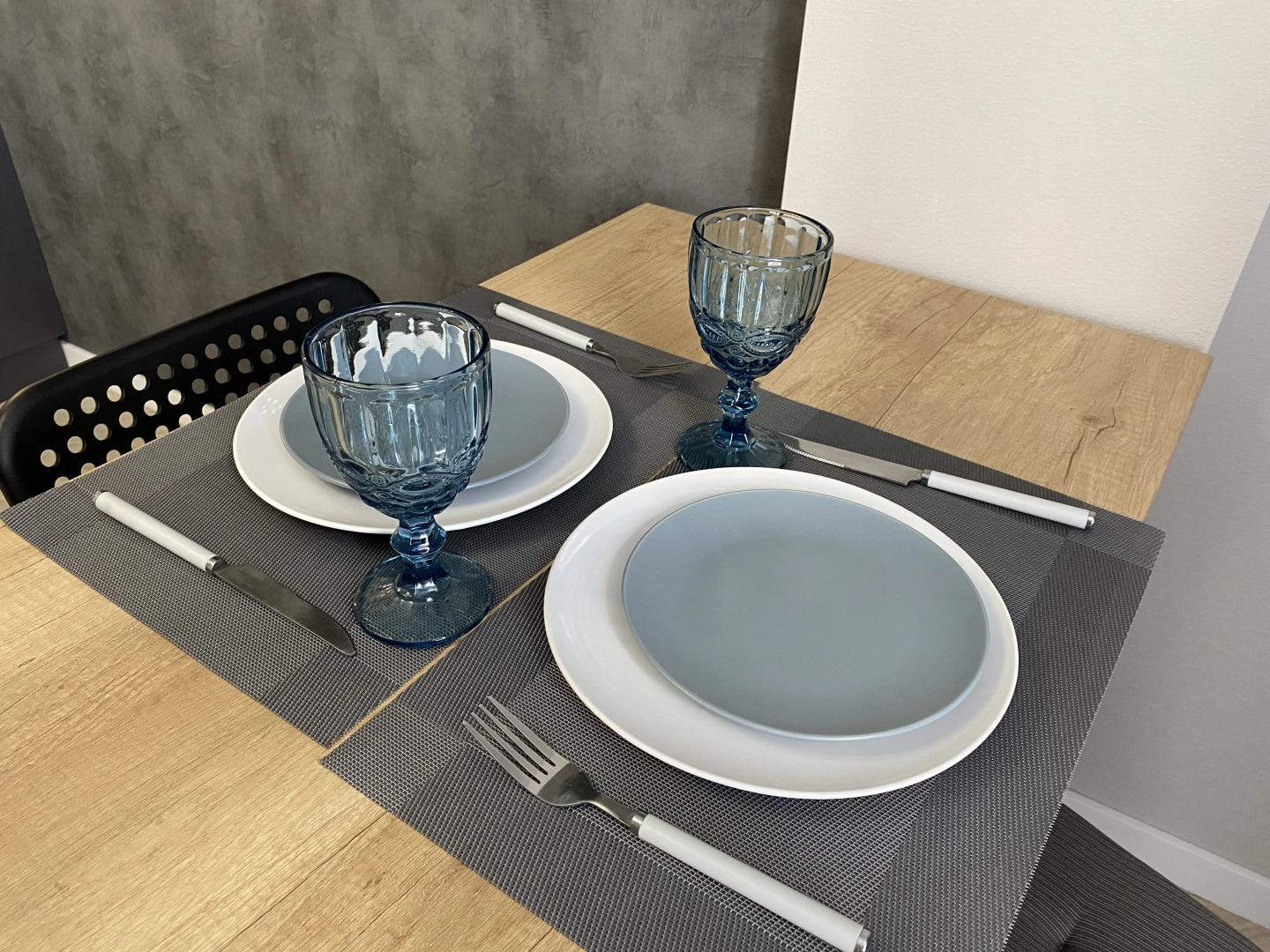 Апартаменты Бизнес