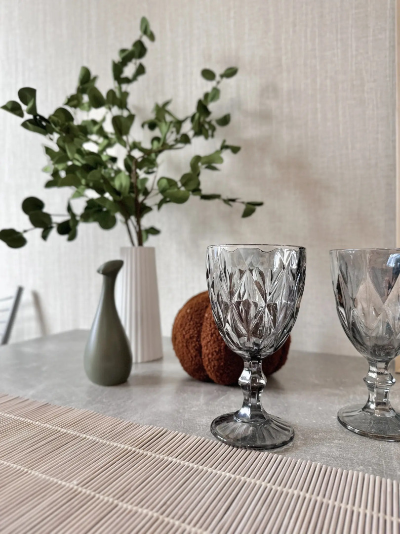 Просторная квартира Sunmarine  на метро Солнцево