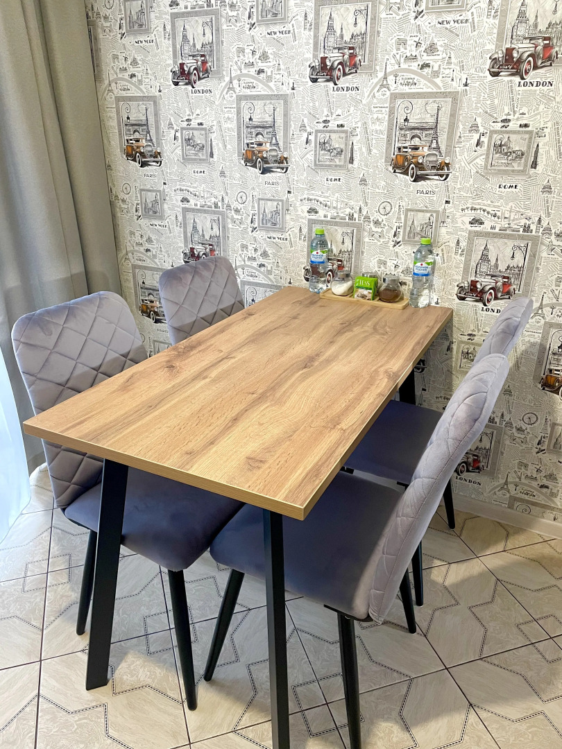 Апартаменты Pskov City Apartments Lagernaya 5A