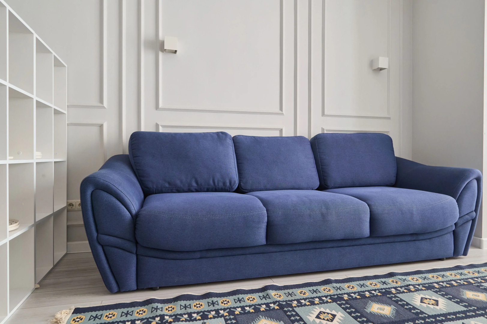 Апартаменты Арбат Центр Идеально для туризма и деловых командировок МOON APARTMENTS