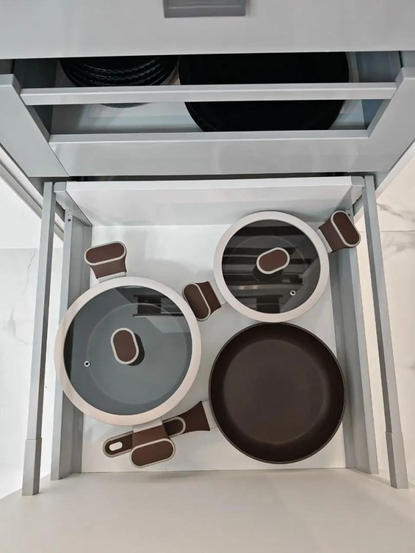 Квартира с дизайнерским ремонтом рядом с метро