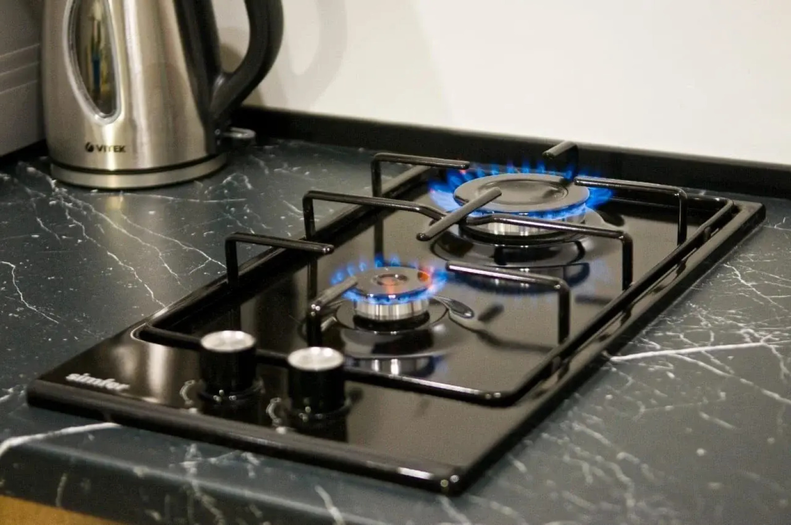 Квартира Vgosti61 Высота