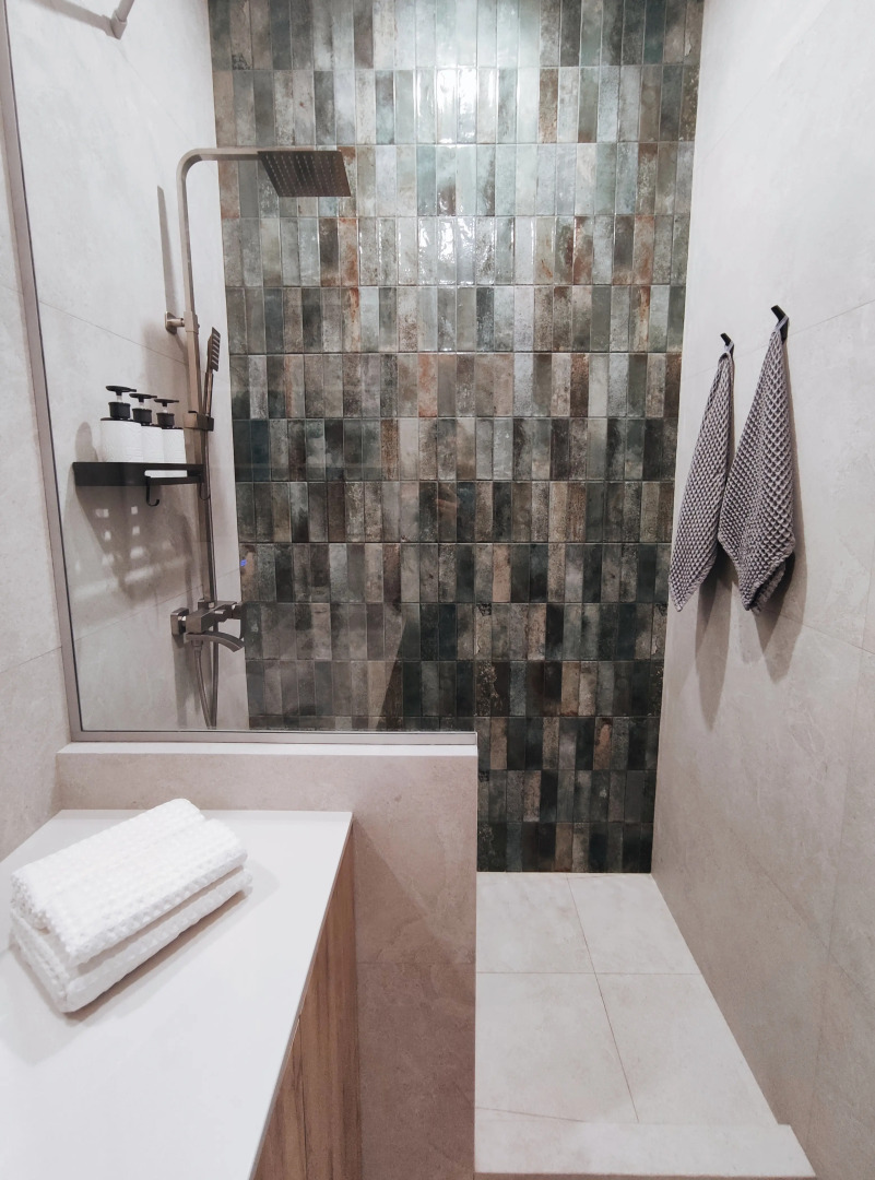 Квартира Люкс на Берегу Балтийского Моря