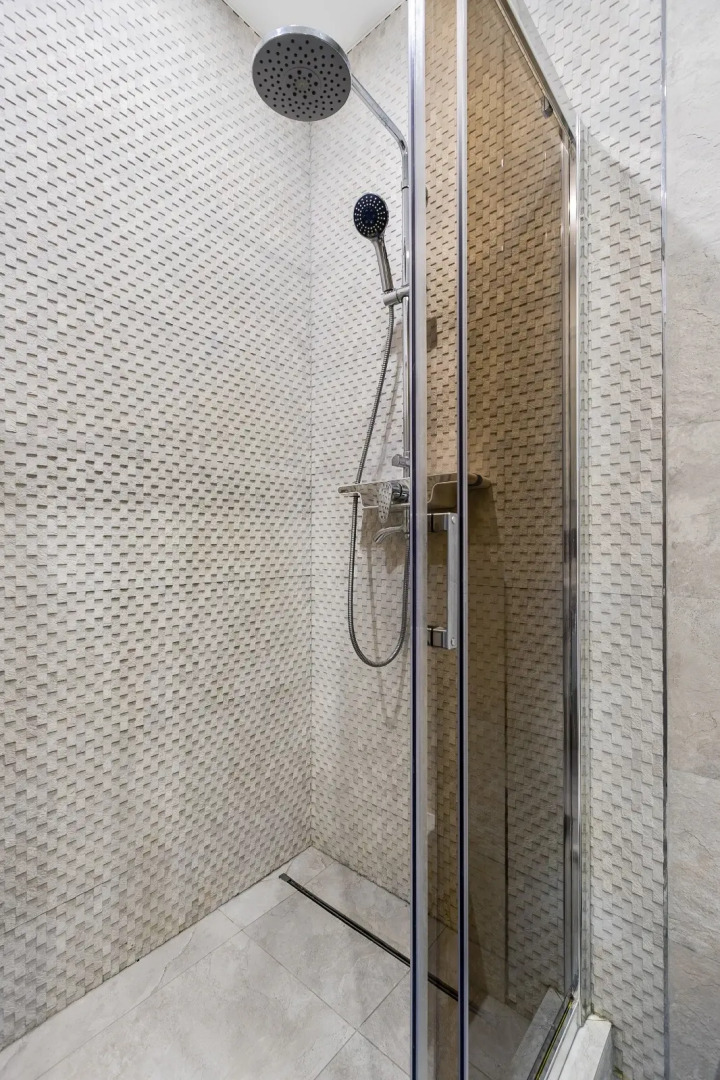 Апартаменты Люкс Класса