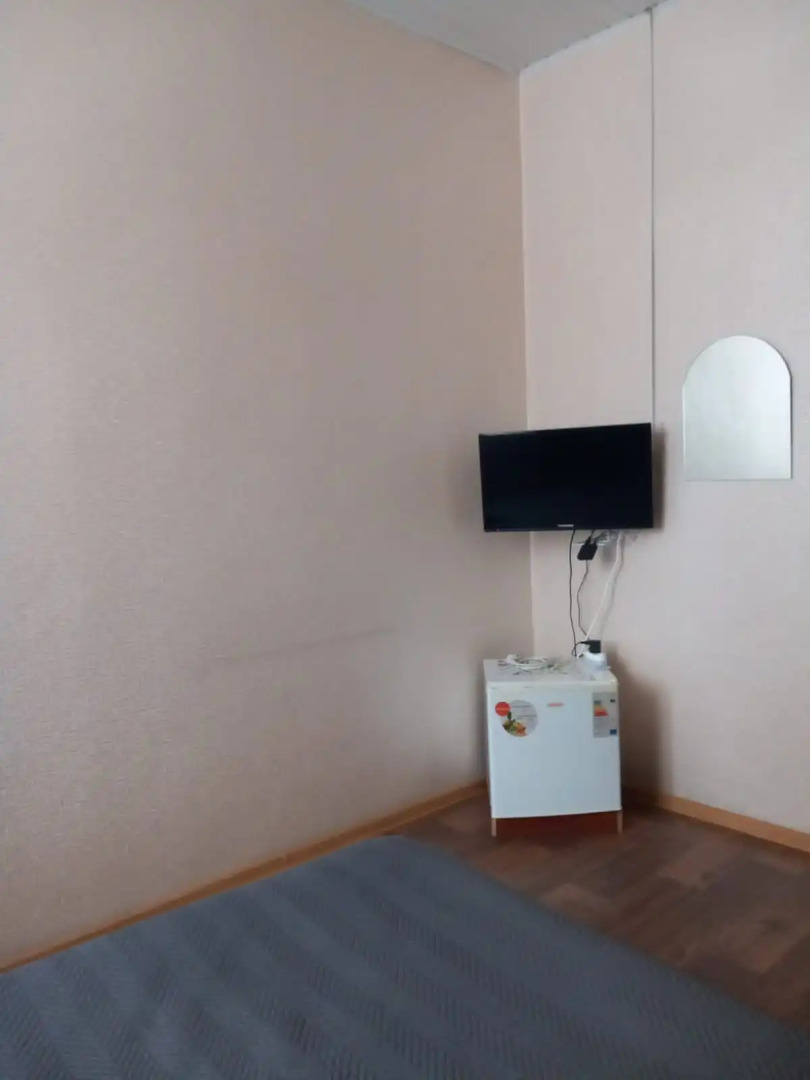 Мини-отель Уют-центр