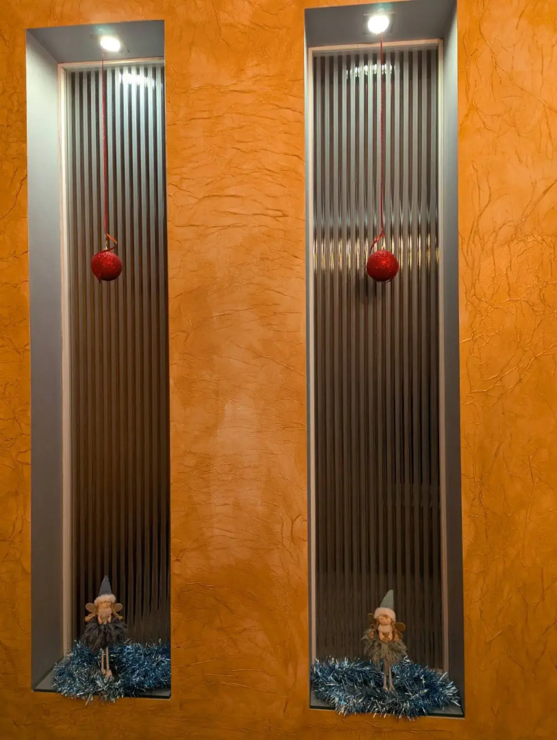 Квартира Уютная на Пешеходной Улице Советской