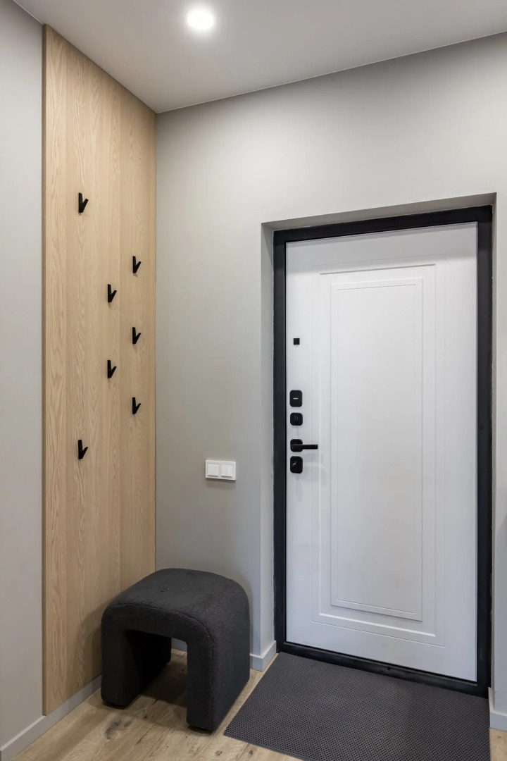 Квартира Вашей мечты