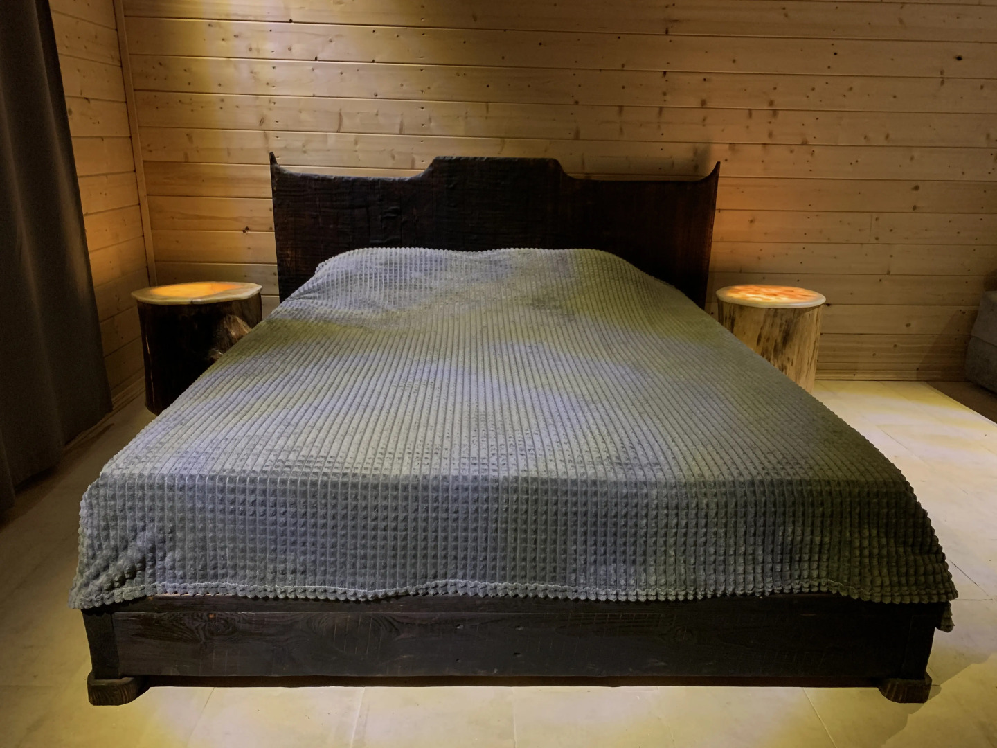 Частный дом Артколхоз №3