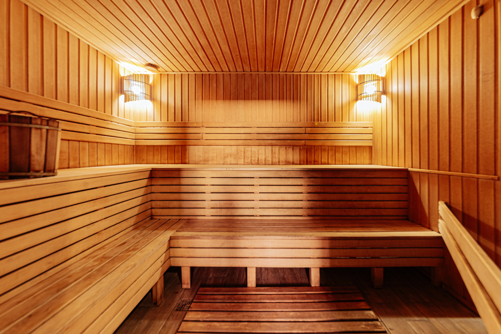 Гостевой Дом Одиссей