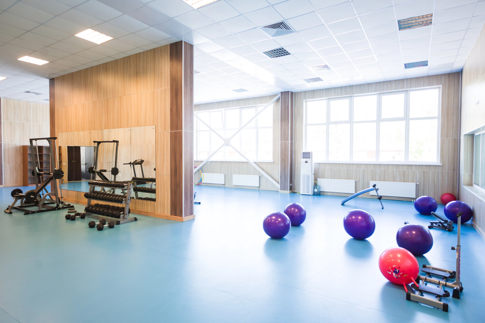 Отель Яхонты Таруса