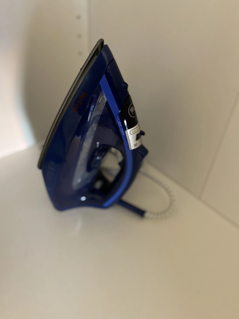 Апартаменты Spbhouse 4