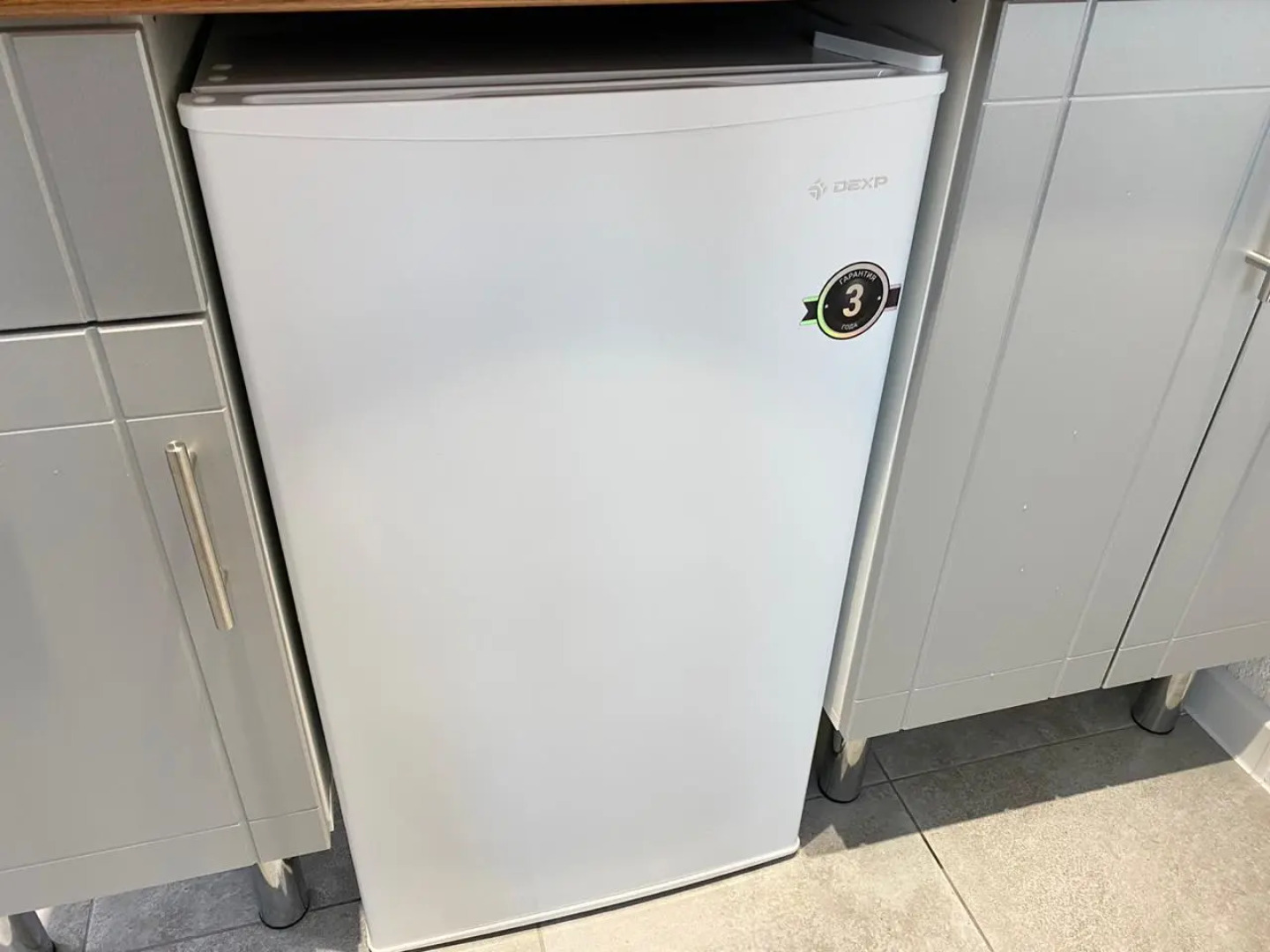 Апартаменты в Барнауле в центре