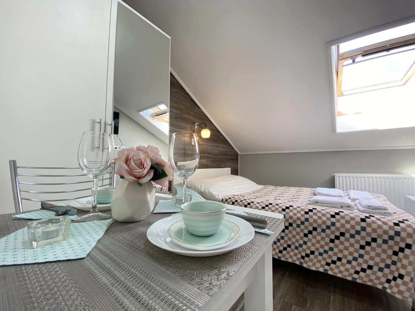 Гостевой дом Сахар