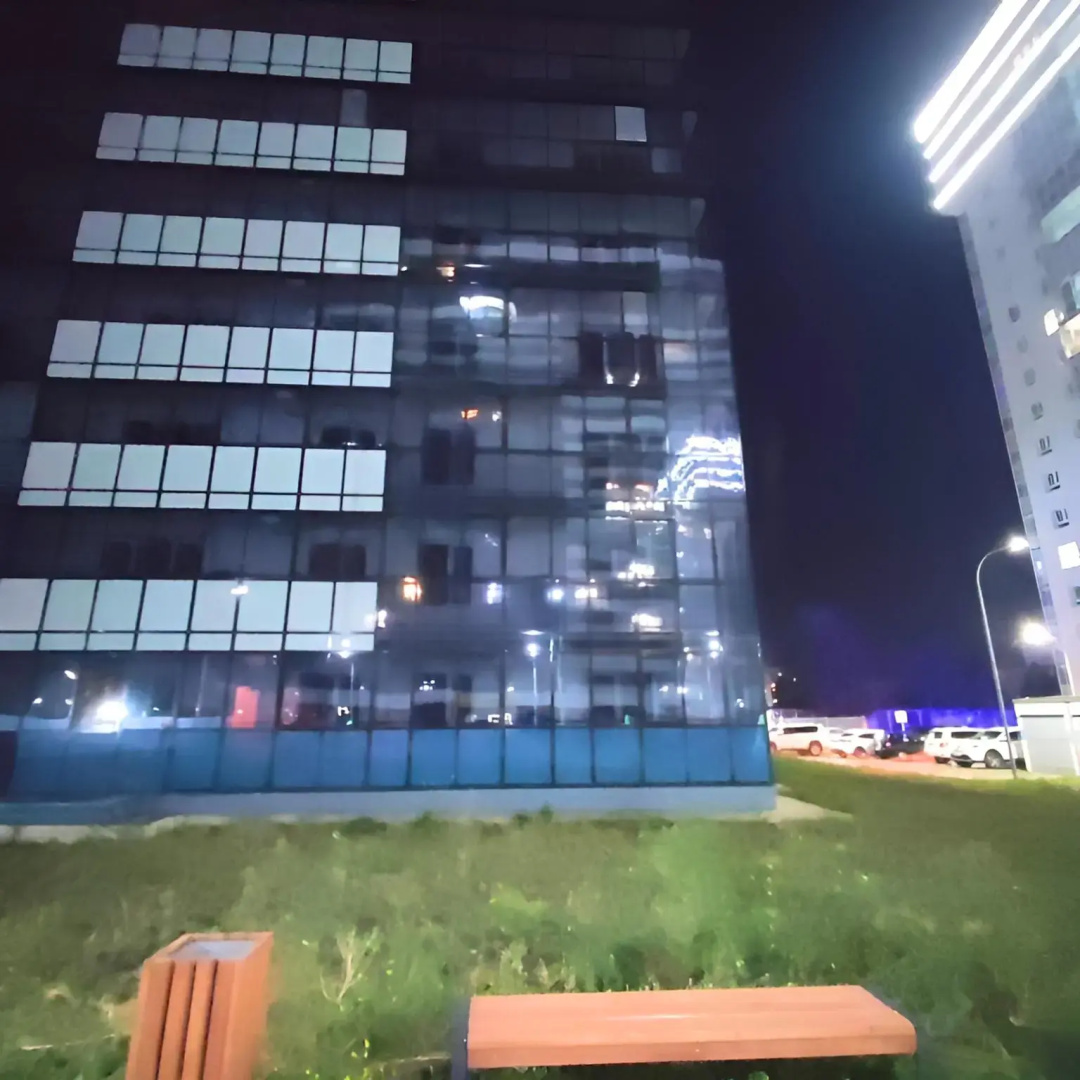 Квартира Трехкомнатная в Центре Города Набережные Челны