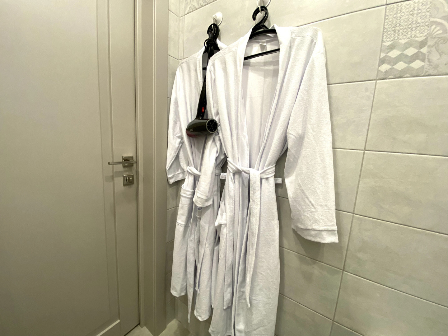 Апартаменты Двухкомнатные FSF Элитные с Эксклюзивным видом и кофемашиной