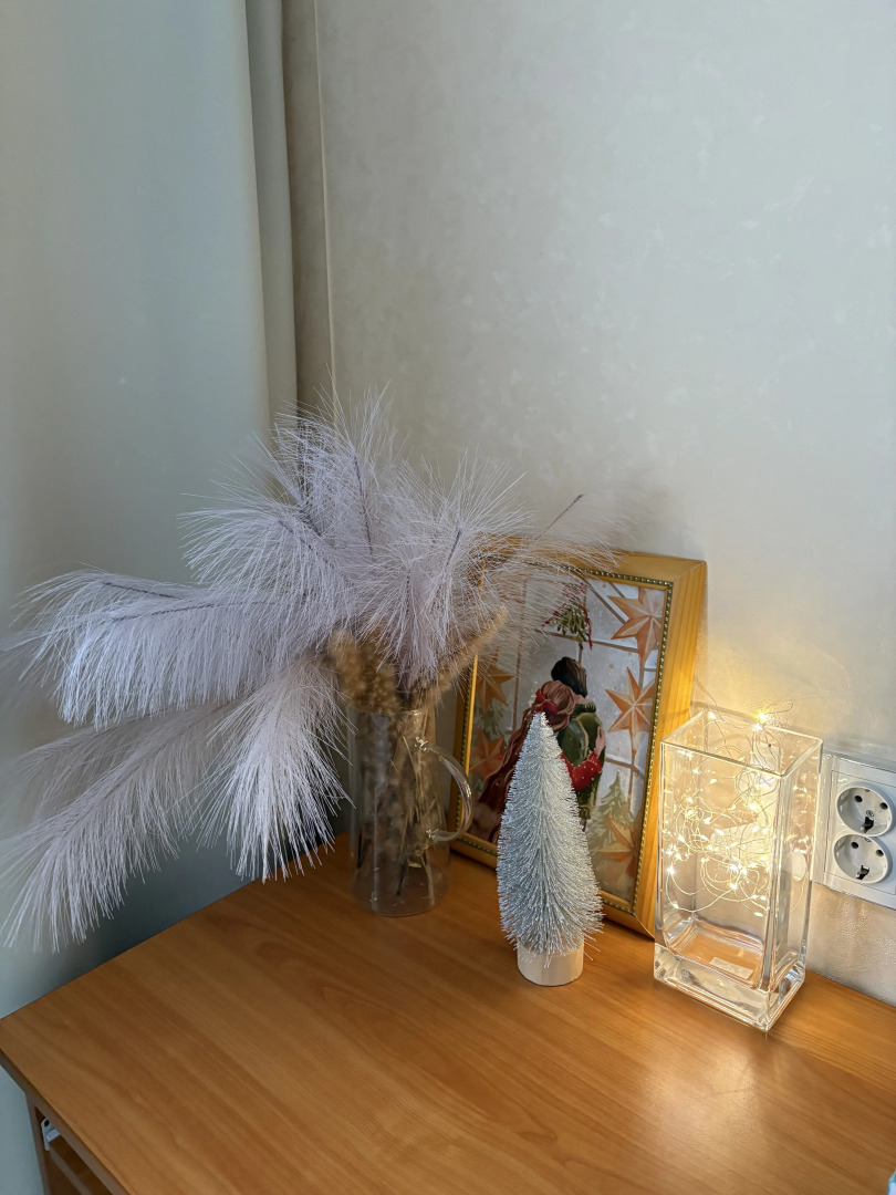 Квартира на Рудольфа Удриса